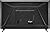 INSIGNIA 55-inch Class F50 Series LED 4K UHD Smart Fire TV with Alexa Voice Remote (NS-55F501NA26)