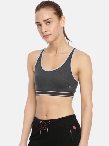 Image of Women Bra