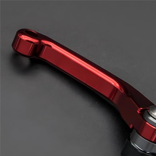 Leviers de frein moto Honda CRF300L commande embrayage 2022 - 2
