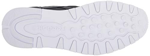 Image of Reebok Unisex Adult Classic Leather V1