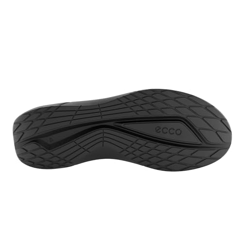 Image of ECCO Mens Biom 2.2 Sneaker