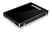 Produktbild Transcend TS32GSSD25S-M 32GB 2,5 Zol Solid State Drive SATA