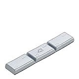HOFMANN POWER WEIGHT: Ihr kompetenter Partner rund um den Reifenwechsel - Auswuchtgewichte Ventile Speed Cut und vieles mehr in höchster Qualität.