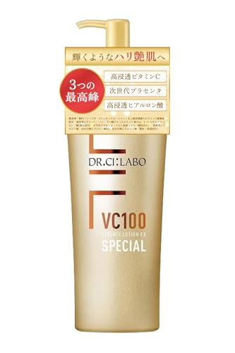 ifjVC 100 GbZX [V EX XyV 285mLm r^~C z ϐ n Z r^~Ci APPS) vZ^ qA_ iCAVA~h e rbOTCY v[glCLO XLPA Y