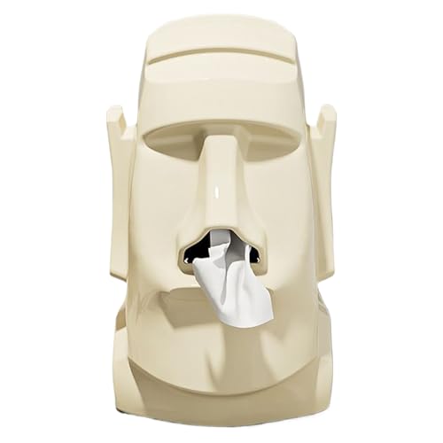 Accessoire de bureau unique pour sublimer votre espace de travail et ranger vos lunettes