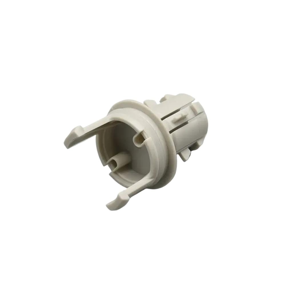 Ugello Cartuccia GPR-38 100X Compatibile Con 6055 6065