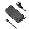 65W USB C Laptop Opladen Adapter vo...