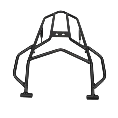 oCNpAQbWJ[SLA I[goCpוLA AJ[SLA Iz_[ CRF300L CRF300 CRF250L CRF250 I[goCpALA