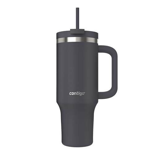 Contigo Streeterville 40oz Insulated Tumbler