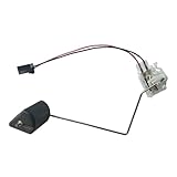 Car Fuel Level Sensor 1500-65J02 34810-65J10