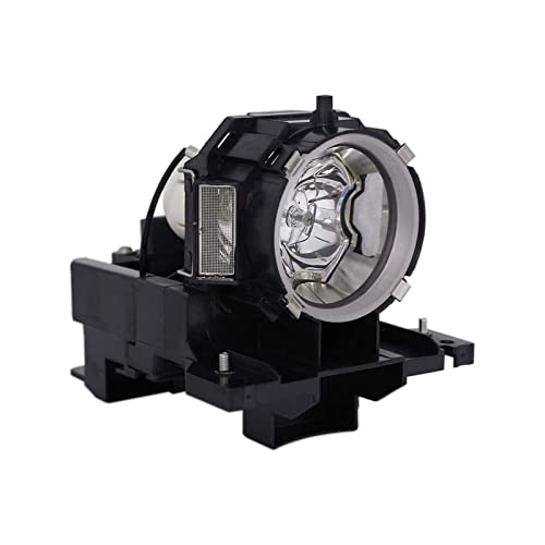 Ampoule de rechange pour projecteur Planar PR9030 résoudre les baisses de luminosité