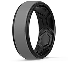 Pack B: Black-Grey C