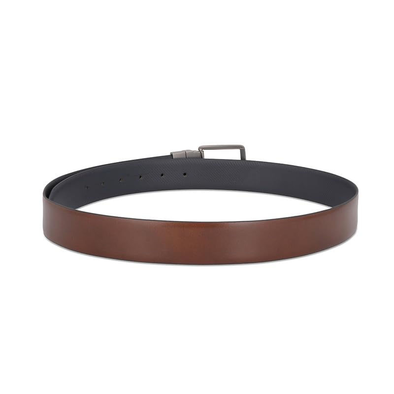 Image of Tommy Hilfiger Men Belt