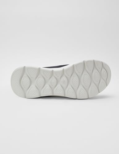 Image of Skechers Mens Go Walk Flex Walking Shoes