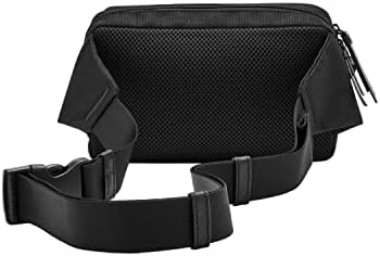 Bellroy Sac à bandoulière Lite Sling Mini 4L | Altitude Sports