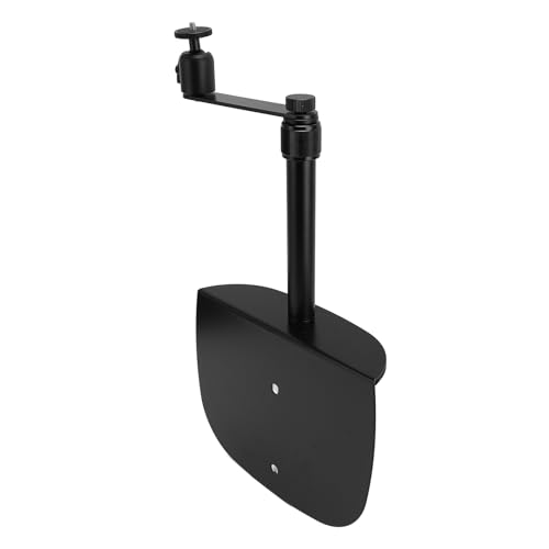 Soporte de Proyector Universal Ajustable para Sofá y Cama miniatura 2