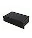 ST7200USBM (004) - STARTECH ST7200USBM (004) startech-com-st7200usbm-centro-o-nodo-concentrador-st7200usbm-2.jpg