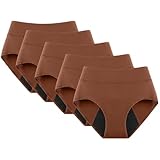 Vêtement invisible sans couture : ce sous-vêtement étanche pour femme aux bords lisses et au design sans encombrement reste caché sous les vêtements, ressemble à des sous-vêtements ordinaires.