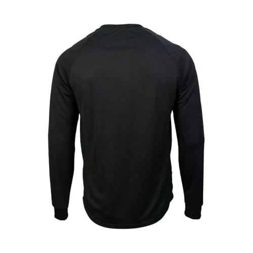 Penalty Camisa Penalty Goleiro Delta 126 Pt-Ch-Am T Gg