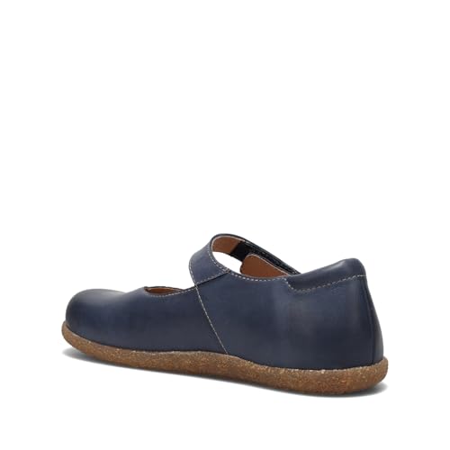 Image of Taos Footwear Women's Ultimate Mary Jane
