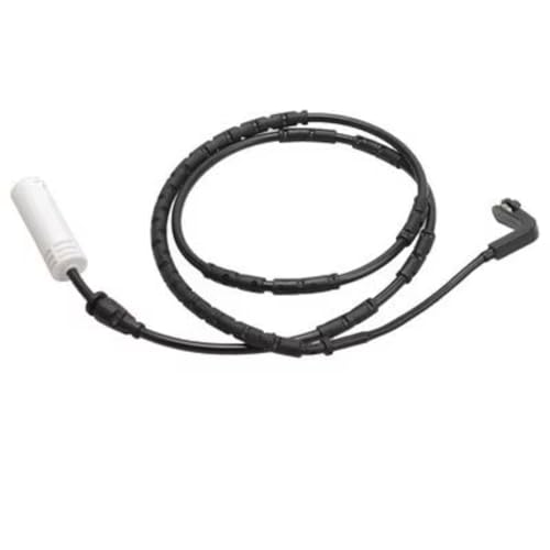 Sensor freno trasero BMW E81 con aviso de desgaste preciso OEM 34356789445 5