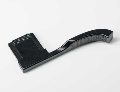 fummingさん専用 31v469IZuSL.jpg