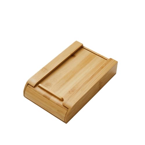 Sailozai ؐo[{bNXA[JvZh[AItBXfXN̉Byz_[ N~ (i`,21.5*13.5cm)