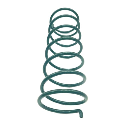 Ressort de poulie menée 0GR0-052001 pour quad 400 à 1000cc