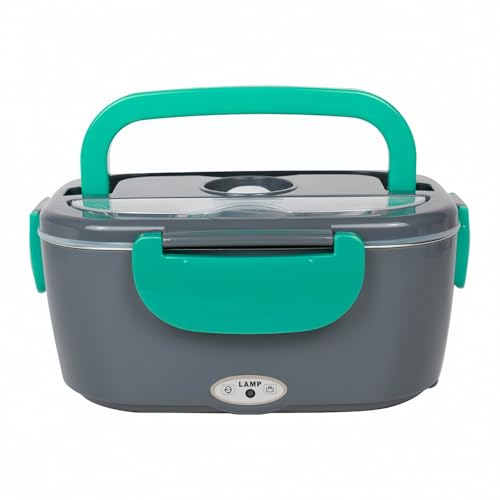 EnergyLion dC`{bNX   d ItBXp 110V 60W |[^ut[hEH[}[q[^[ jp HiO[hXeXRei 1.5LtH[N & Xv[t (_[NO[)