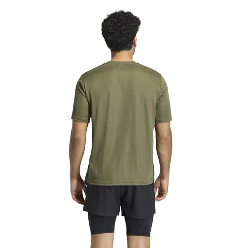 Image of adidas Men T-Shirts