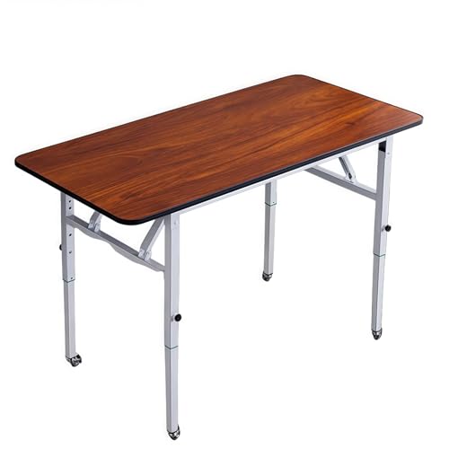 JOOHY X^fBOfXN p\RfXN ~fXN LX^[t ܂肽  ItBX[Ne[u [NfXN ݑ wK Ɗ i 4iK\ uE-t[ 120ws60cm