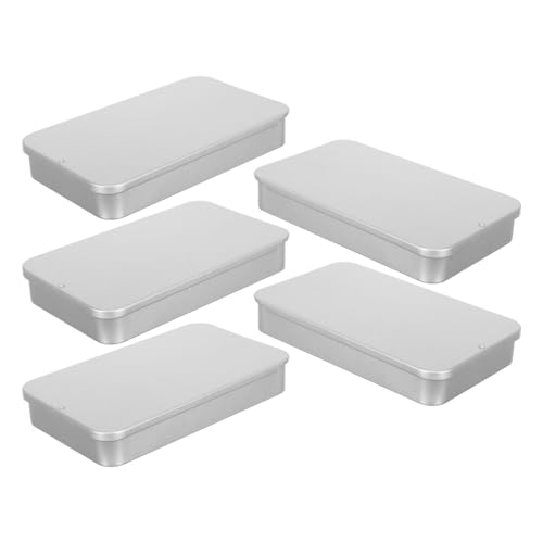 Garneck �������W�t���o�[���{�b�N�X �X���C�h�����[�e�� �g�їp�Ō`�����P�[�X ���s�p�����z���_�[ ���^�W���G���[���[�{�b�N�X 5�Z�b�g