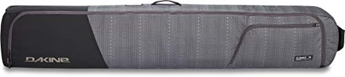 Dakine Fall Line Ski Roller Bag - Hoxton, 175 CM