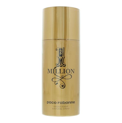 Paco Rabanne Deodorant Spray 150 ml