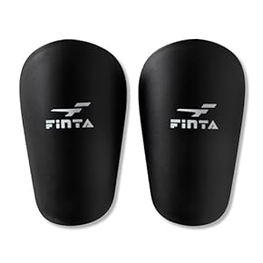 Amazon.co.jp: シンガード - サッカー・フットサル: スポーツ