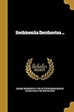 Sochineniia Derzhavina .. (Russian Edition)