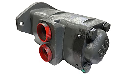 3269121510 Hydraulic Pump for Parker