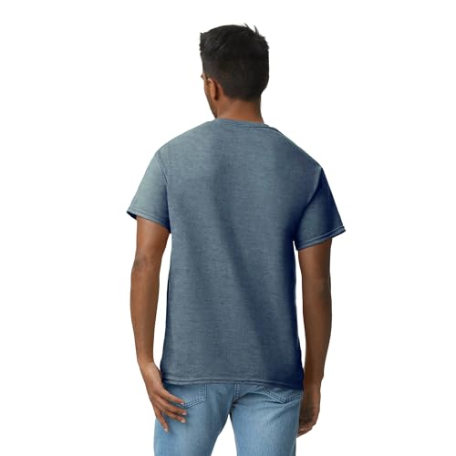 Image of Gildan Men T-Shirt