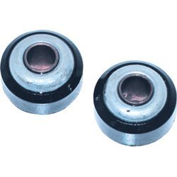 Mars40872 SEALED HD 1 BORE 2PK