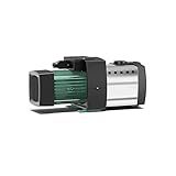  Wilo HiMulti 3-45 P Kreiselpumpe - 4194284