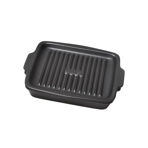 ymM[NAt@Ctzc[Y O[ TOOLS GRILLER (Pi, yAO[zubN)