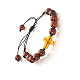 Mariiel Baltic Amber