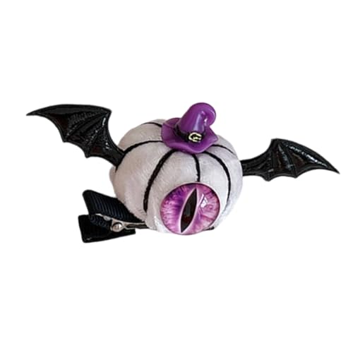 1PC nEBLbYwANbv_炩nSȃwAsp[eB[ & fC[X^COnEBߑwAANZT[