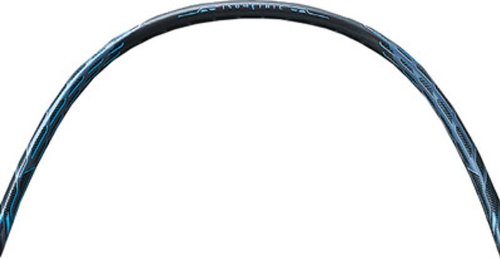 Buy Yonex Voltric Z - Force II VT ZF2 Badminton Racquet, 3U (85
