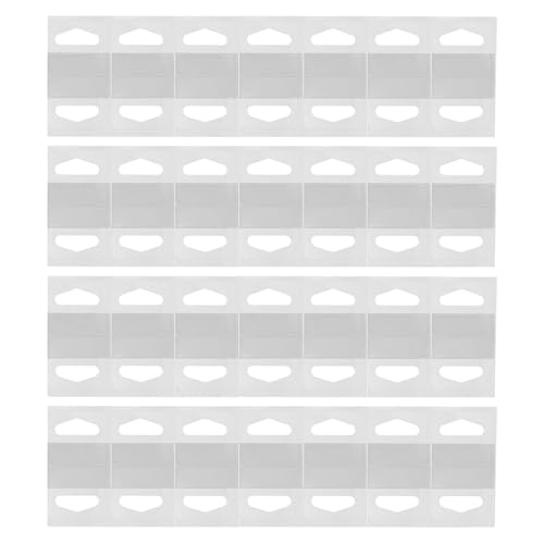 CHICAMPERA 300  O\ ^u tbN  ݂艺 ^u  ϋv S  S  fBXvC  