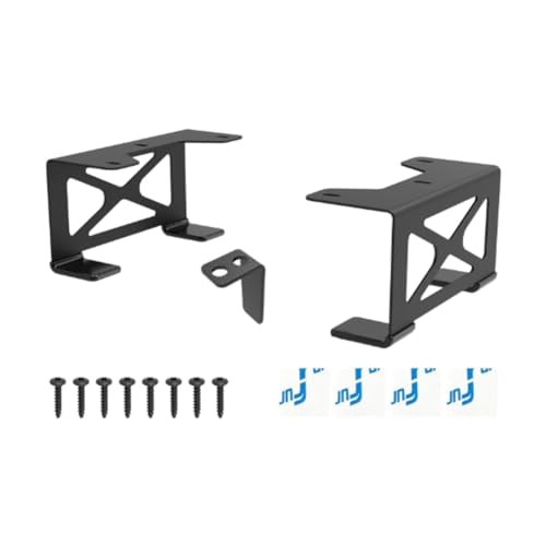 predolo fXNR\[}Eg݂艺uPbgh~ȃXy[XlWtȒPݒuuPbgz[ItBXp