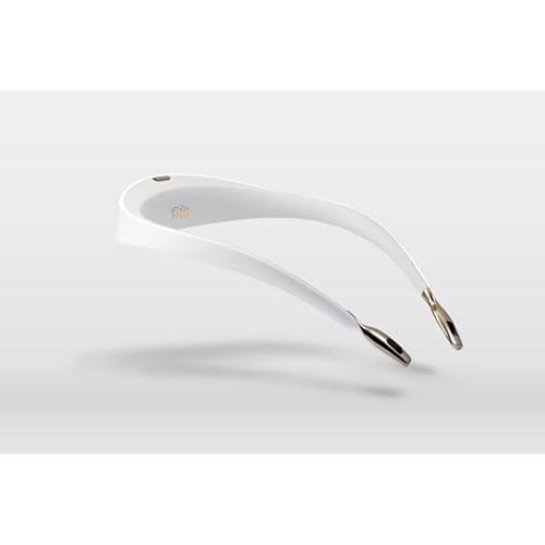 【新品未開封】ible エアビーダC1 お子様用首に掛ける空気清浄 10個セット 首かけ空気清浄機 花粉症 airvida エアビーダ C1 お子様用 子ども 首