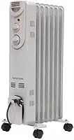Mimo Style, Aquecedor Elétrico á Óleo Smart Plus 220V- Mimo Style