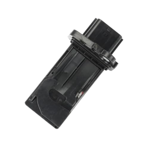 Débitmètre d'air massique 22680-1MG0A résout le ralenti instable sur Sentra