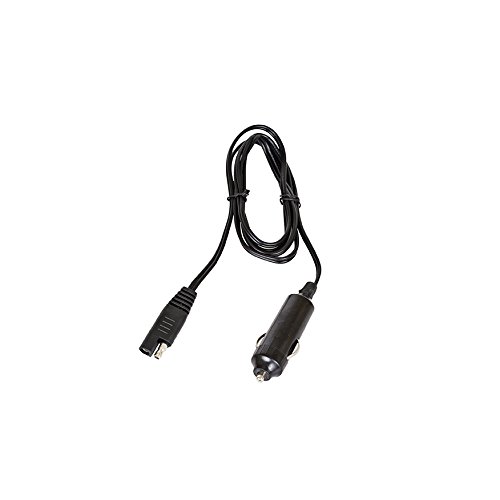 ResQTech Micro Tyre Inflator - Image 7